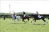UKPA NC SAT_2362